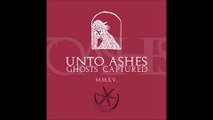 UNTO ASHES-HEARTLAND ( SISTERS OF MERCY COVER)