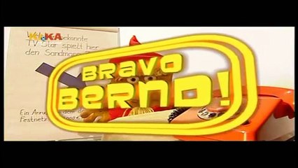 Bernd das Brot: Märchen 39 - Sterntaler