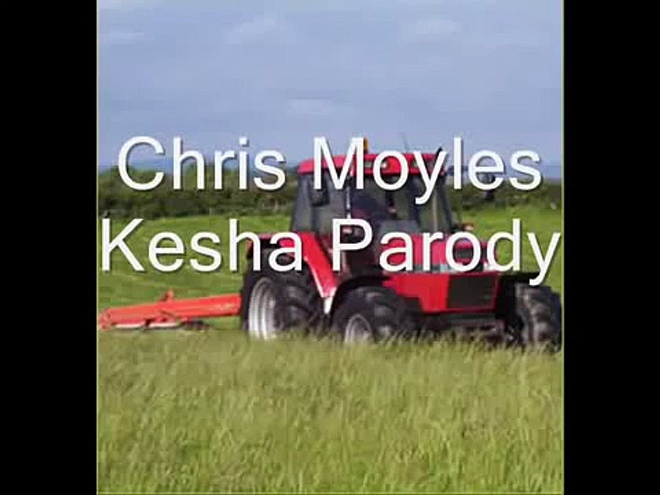 Developing Agricultural 2014/sustainable agriculture/ Agricultural Technology/Agricultural Tve