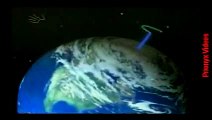 Espaçonave Terra - SEMANA 08 - AS ESTRELAS; A ESTRELA POLAR