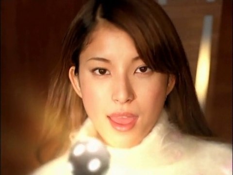 Takako Uehara - Come close to me