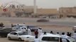サウジアラビア ドリフトクラッシュ Saudi Arabia Drift Crash Amazing Accident