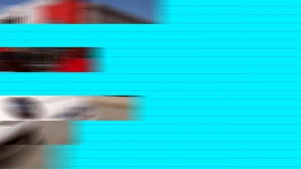 Baierl Budget Cars in Western PA - Used Cars Pittsburgh