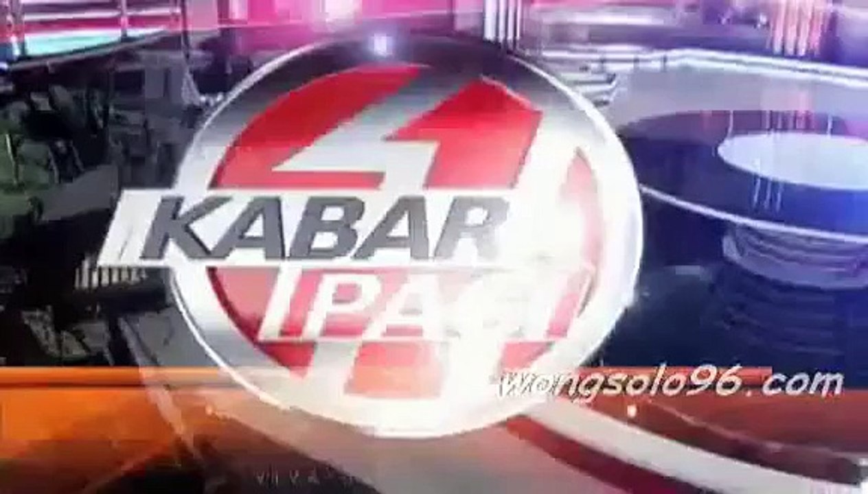 Tawuran Anak SD dan SMP di MANADO Sulawesi Utara Para SISWA di tangkapi POLISI