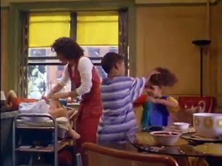 I Like It Like That 1994 (longer trailer)