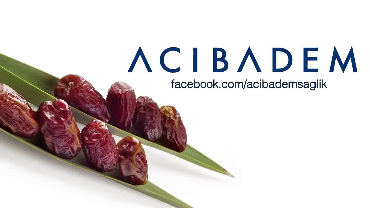 Oruç Tutan Kalp Hastaları İlaç Kullanımını Nasıl Planlamalıdır?