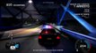 Need For Speed Hot Pursuit: Gameplay Dark Horse (Spanish / Español) PC Ford Crown Victoria