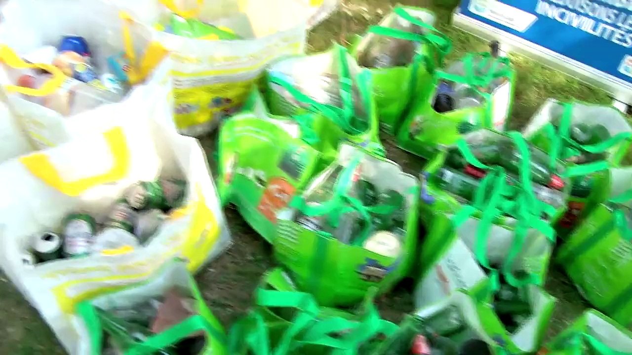 Montauban se mobilise pour la Semaine Européenne du Développement Durable