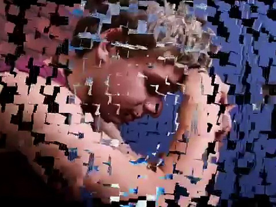 I Can't Out Run You - Trace Adkins