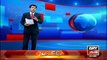 Imran Khan Exposes Model Ayan Ali Politics Video