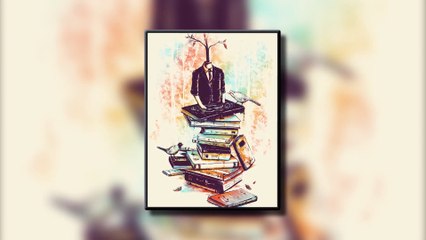 AphoenixD - Norman Duenas - Artist Designer living in California - Talenthouseartist ([Full HD])