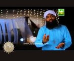 Khusboo Hai Do Aalam Main Teri Urdu Naat Video By Imran Sheikh Attari