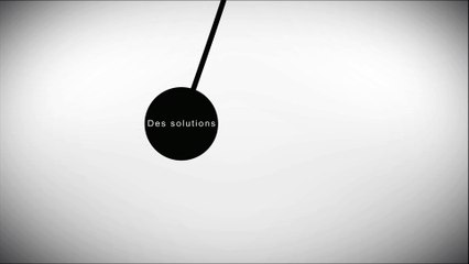 Créative Sports Media Pro1