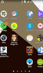 Samsung galaxy core 2 sm-g355h lollipop rom