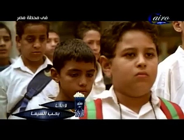 محمود انصاري Pa Twitter صوتك العالي مش دليل علي ضعف موقفك ابسلوتلي دا دليل علي الي قدامك ابن كلب مستفز