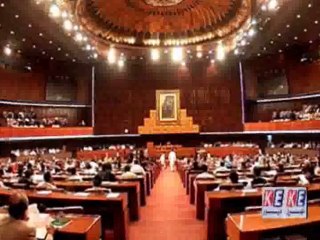 Pahari And gojri News 17 June_mpeg4