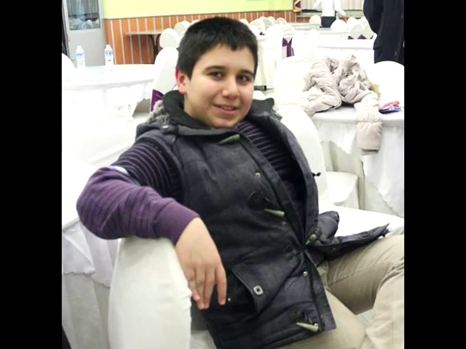 F4F| ENES YEGIN İFŞA VİDEOSU /zekeN