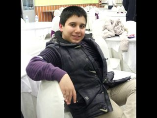 F4F| ENES YEGIN İFŞA VİDEOSU /zekeN