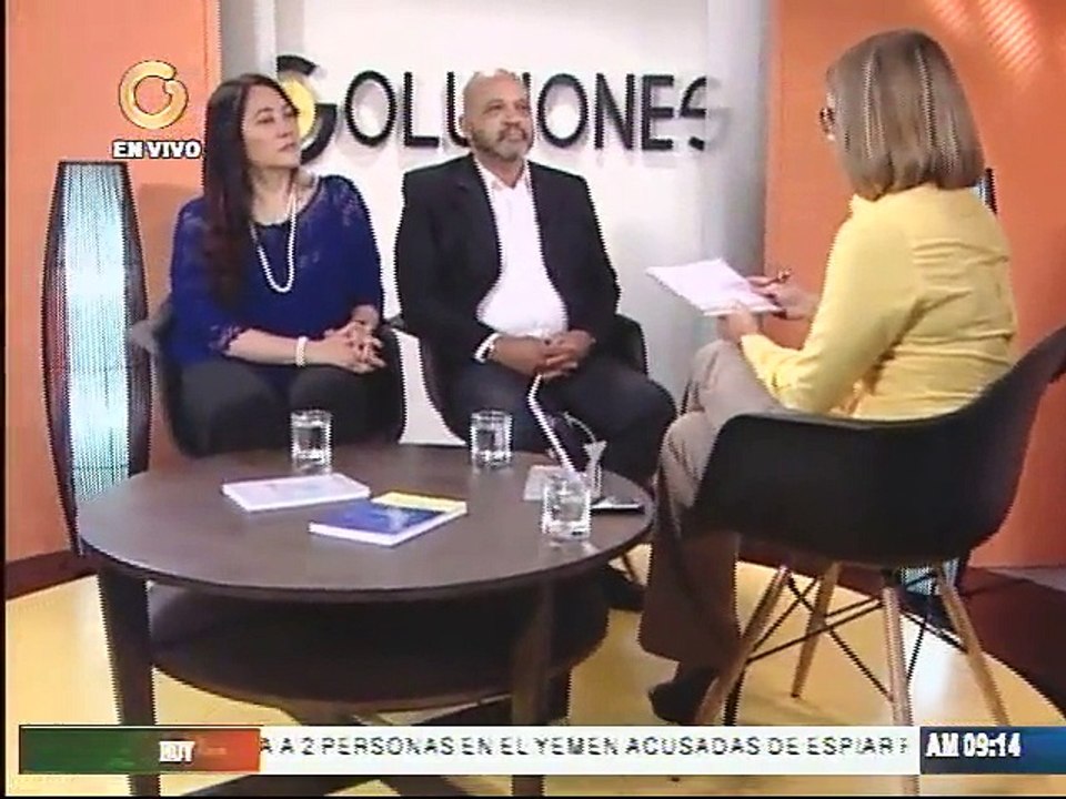 El consumo de alcohol conlleva la destrucción familiar