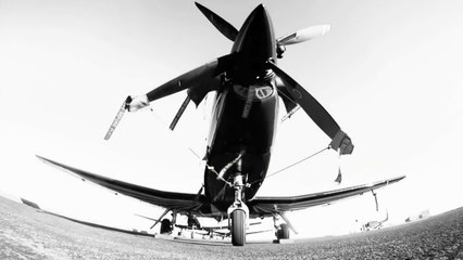 [軍事紀錄-空中軍武]Show in the sky ! 第十二彈 南非空軍(Silver Falcons)銀鷹飛行表演隊 - She's a Maniac MV