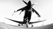[軍事紀錄-空中軍武]Show in the sky ! 第十二彈 南非空軍(Silver Falcons)銀鷹飛行表演隊 - She's a Maniac MV