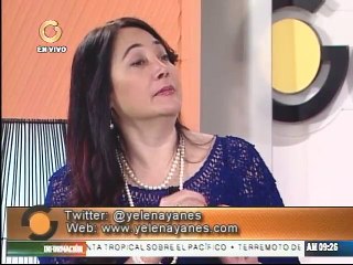 "Tomar al menos una vez a la semana indica un problema de alcoholismo"