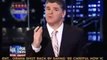 Sean Hannity Talks NWO & Ban Unethical Foxs News Bill O,Reilly Glenn Beck