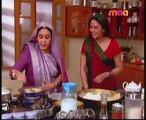 20150617_1435_CH23_CH 23_2