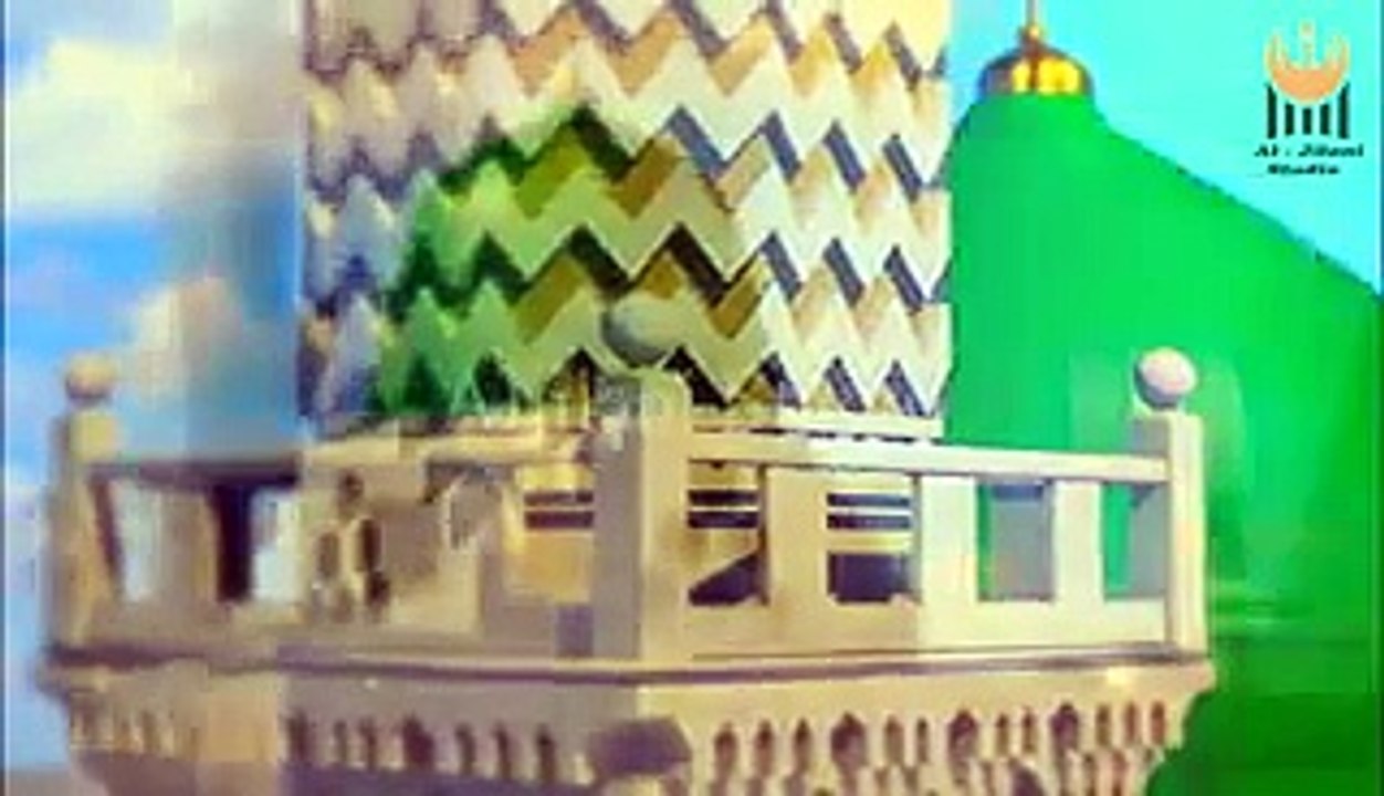 Ya Shah-e-Umam Ik Nazr-e-Karam  - New Naat [2015]- Syed Saqib Raza Qadri