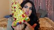 DIY Hershey Kiss Christmas Tree (MЄƦƦƳ ƇӇƦƖƧƬMƛƧ)