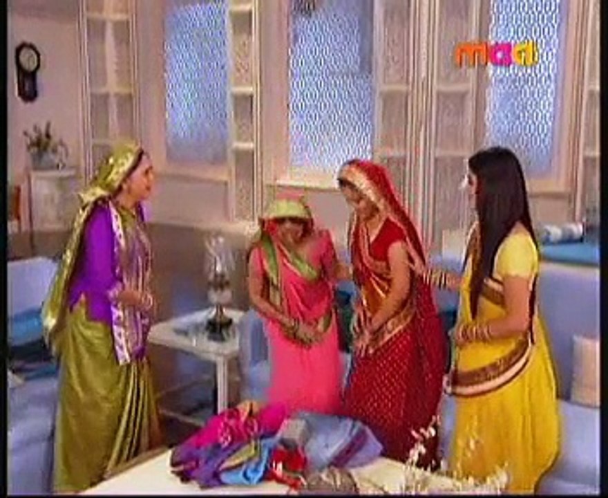 20150617_1435_CH23_CH 23_1