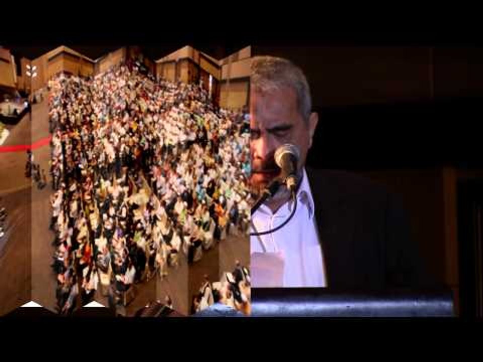 Leftenan Jeneral (B) Abdul Ghafir: Angkatan Tentera Kita Adalah Angkatan Tentera Yang Profesional