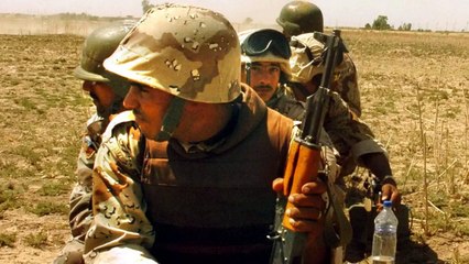 Dünyanın En Büyük ve Güçlü Petrol Şirketleri