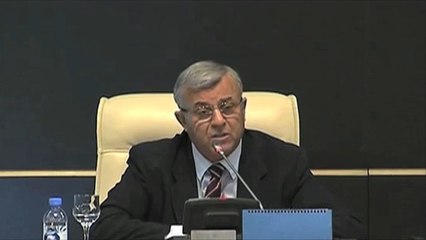 موافقة مبدئية للمؤتمر الوطني الليبي على المسودة الأممية