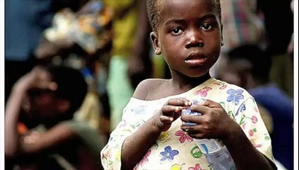 HIV/AIDS Take Action!