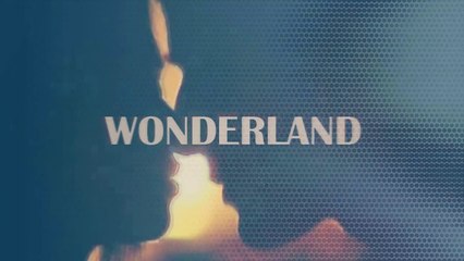 ► i don't believe in fairytales | shaan + khanak