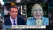 Marc Faber: Difficult to Make Any Market Predictions Now