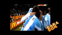 футбольные приколы Funny soccer Football bloopers Moments fails vines 2015