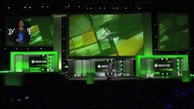 E3 2013 - prix de la Xbox One