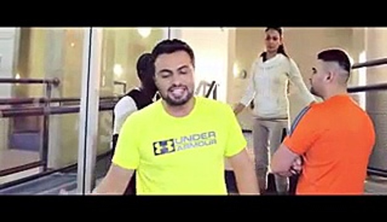 kuri sanwly rang di Full Hd SOng (MAdi)