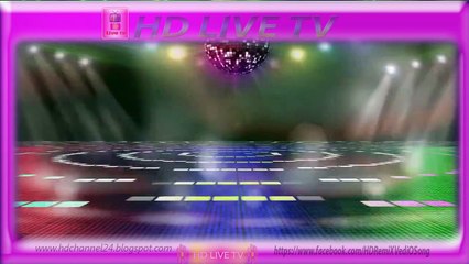 Top Bollywood Romantic Mashup 2015 🎶 | Best Love Songs Collection