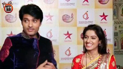 Diya Aur Baati Hum 17 june 2015