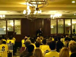 COMO ATENDER  BEM CLIENTES DIFÍCEIS ? PALESTRANTE DE VENDAS E MOTIVAÇÃO PROF. ANDRÉ ORTIZ