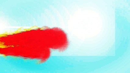 Stop Facebook Game Requests - eBuzz.Pk