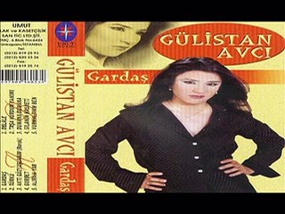 Gülistan Avcı - Gardaş