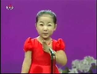 VID-20150614-WA0001.mp4