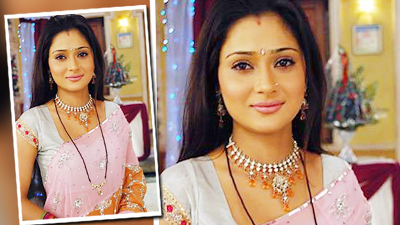 Is Sara Khan Secretly MARRIED?