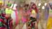 Glamorous Ankhiyaan HD Video Song - Sunny Leon - Ek Paheli Leela [2015] - Video Dailymotion