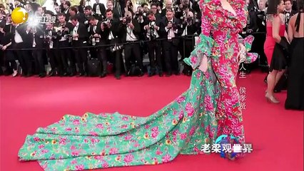 20150617 老梁观世界