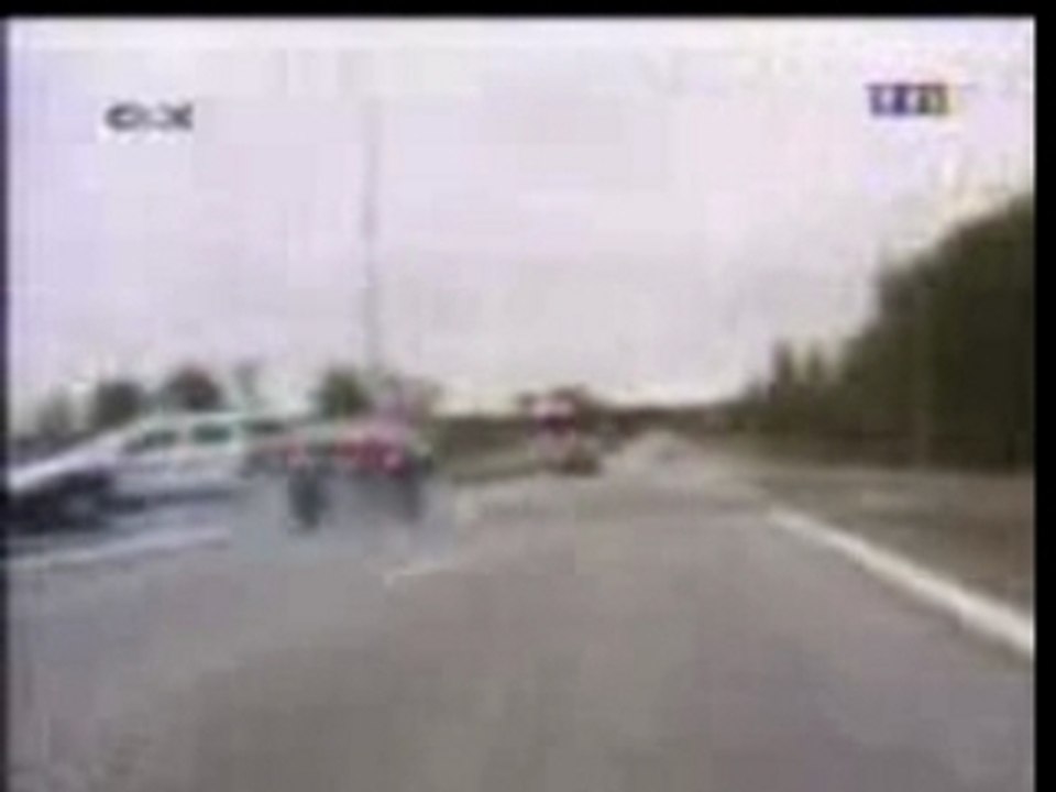 (R)1300 hayabusa ghostrider